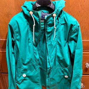 Penfield Gibson jacket Medium